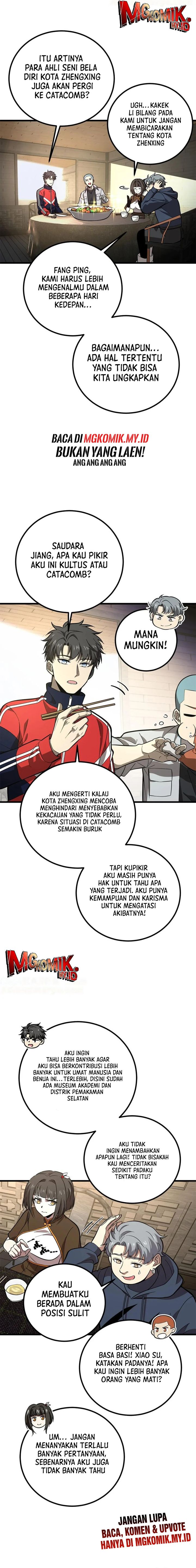 Dilarang COPAS - situs resmi www.mangacanblog.com - Komik global gao wu 256 - chapter 256 257 Indonesia global gao wu 256 - chapter 256 Terbaru 8|Baca Manga Komik Indonesia|Mangacan